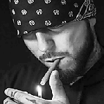 Cryptic DudeUltra 2026-04-090602