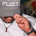 Cryptic DudeUltra 2026-04-090603