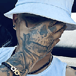 Cryptic DudeUltra 2026-04-090605