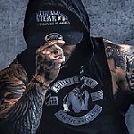 Cryptic DudeUltra 2026-04-090606