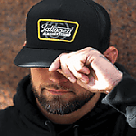 Cryptic DudeUltra 2026-04-090607