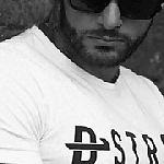 Cryptic DudeUltra 2026-04-090608