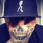 Cryptic DudeUltra 2026-04-090610