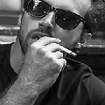 Cryptic DudeUltra 2026-04-090611