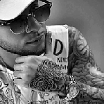 Cryptic DudeUltra 2026-04-090613