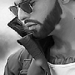 Cryptic DudeUltra 2026-04-090614