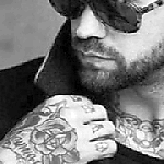 Cryptic DudeUltra 2026-04-090615