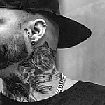 Cryptic DudeUltra 2026-04-090616