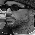 Cryptic DudeUltra 2026-04-090617