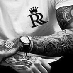 Cryptic DudeUltra 2026-04-090618