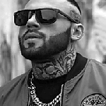 Cryptic DudeUltra 2026-04-090619