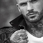 Cryptic DudeUltra 2026-04-090620