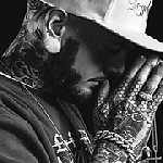 Cryptic DudeUltra 2026-04-090621