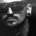 Cryptic DudeUltra 2026-04-090622