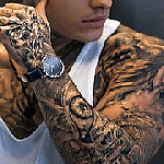 Cryptic DudeUltra 2026-04-090623