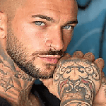 Cryptic DudeUltra 2026-04-090626