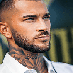 Cryptic DudeUltra 2026-04-090627