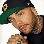 Cryptic DudeUltra 2026-04-090628