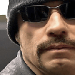 Cryptic DudeUltra 2026-04-090631