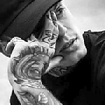 Cryptic DudeUltra 2026-04-090632