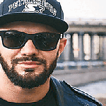 Cryptic DudeUltra 2026-04-090633