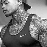 Cryptic DudeUltra 2026-04-090637