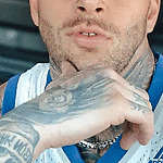 Cryptic DudeUltra 2026-04-090640