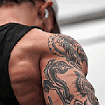 Cryptic DudeUltra 2026-04-090641