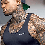 Cryptic DudeUltra 2026-04-090642