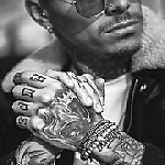 Cryptic DudeUltra 2026-04-090643