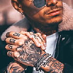 Cryptic DudeUltra 2026-04-090644