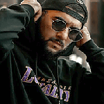 Cryptic DudeUltra 2026-04-090645