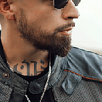 Cryptic DudeUltra 2026-04-090647