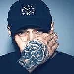 Cryptic DudeUltra 2026-04-090648