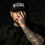 Cryptic DudeUltra 2026-04-090649