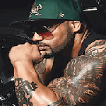 Cryptic DudeUltra 2026-04-090650