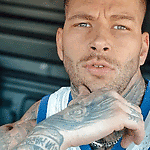 Cryptic DudeUltra 2026-04-090651