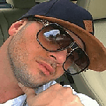 Cryptic DudeUltra 2026-04-090653