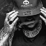 Cryptic DudeUltra 2026-04-090654