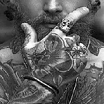 Cryptic DudeUltra 2026-04-090655