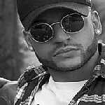 Cryptic DudeUltra 2026-04-090657