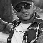 Cryptic DudeUltra 2026-04-090658