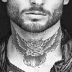 Cryptic DudeUltra 2026-04-090659