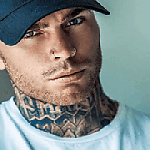 Cryptic DudeUltra 2026-04-090661