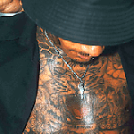 Cryptic DudeUltra 2026-04-090662