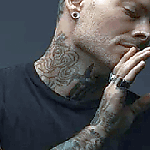 Cryptic DudeUltra 2026-04-090663