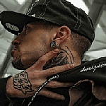 Cryptic DudeUltra 2026-04-090665