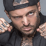 Cryptic DudeUltra 2026-04-090666