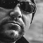 Cryptic DudeUltra 2026-04-090671