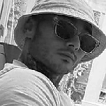 Cryptic DudeUltra 2026-04-090672